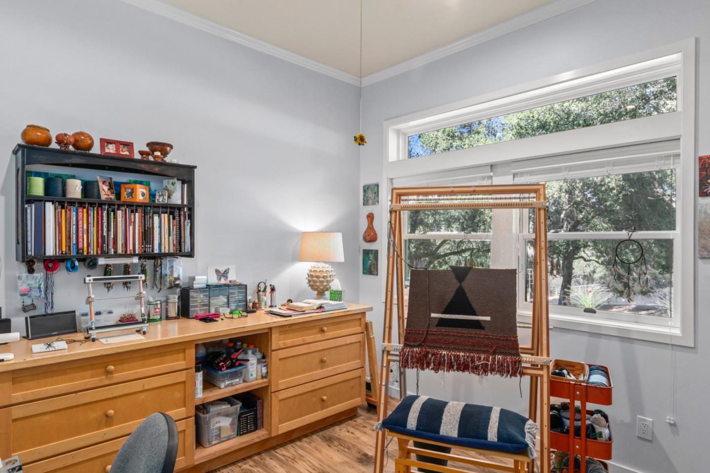 Detail Gallery Image 55 of 68 For 21900 Parrott Ranch Rd, Carmel Valley,  CA 93924 - 5 Beds | 4 Baths