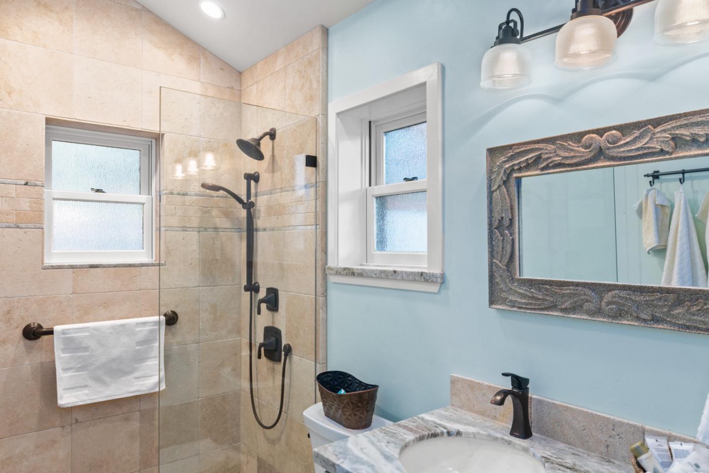 Detail Gallery Image 57 of 68 For 21900 Parrott Ranch Rd, Carmel Valley,  CA 93924 - 5 Beds | 4 Baths