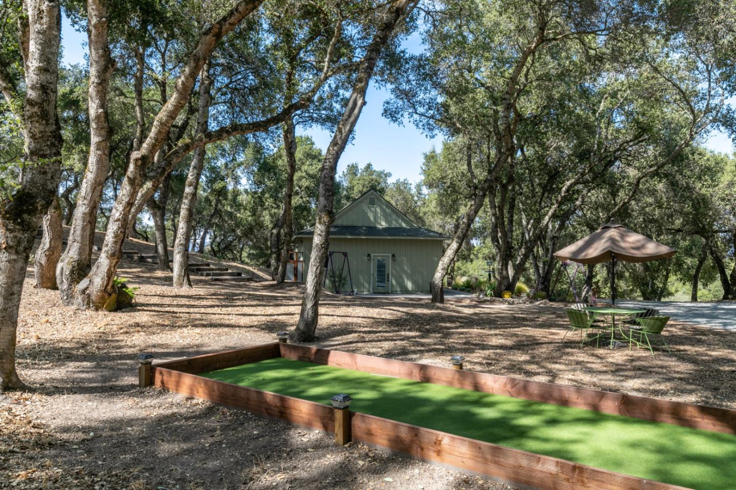 Detail Gallery Image 59 of 68 For 21900 Parrott Ranch Rd, Carmel Valley,  CA 93924 - 5 Beds | 4 Baths