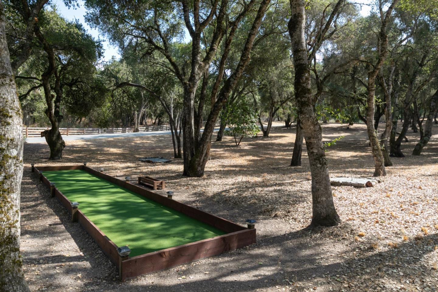 Detail Gallery Image 60 of 68 For 21900 Parrott Ranch Rd, Carmel Valley,  CA 93924 - 5 Beds | 4 Baths
