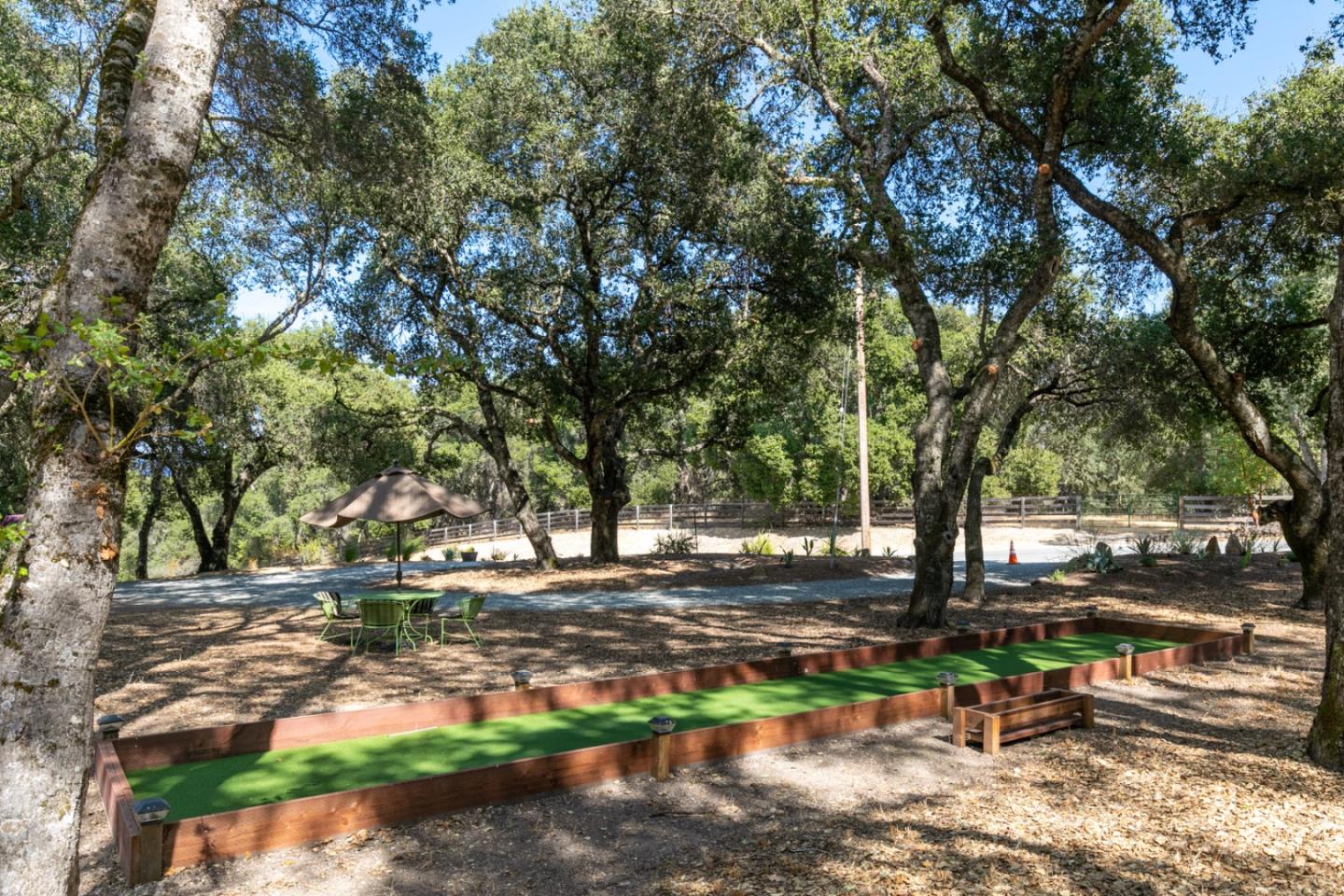 Detail Gallery Image 61 of 68 For 21900 Parrott Ranch Rd, Carmel Valley,  CA 93924 - 5 Beds | 4 Baths