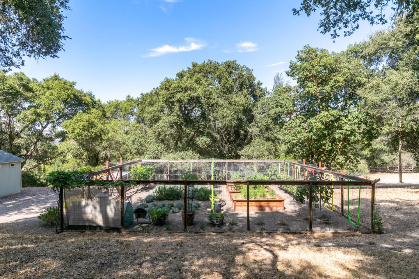 Detail Gallery Image 62 of 68 For 21900 Parrott Ranch Rd, Carmel Valley,  CA 93924 - 5 Beds | 4 Baths