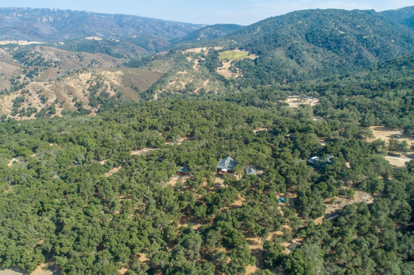 Detail Gallery Image 66 of 68 For 21900 Parrott Ranch Rd, Carmel Valley,  CA 93924 - 5 Beds | 4 Baths