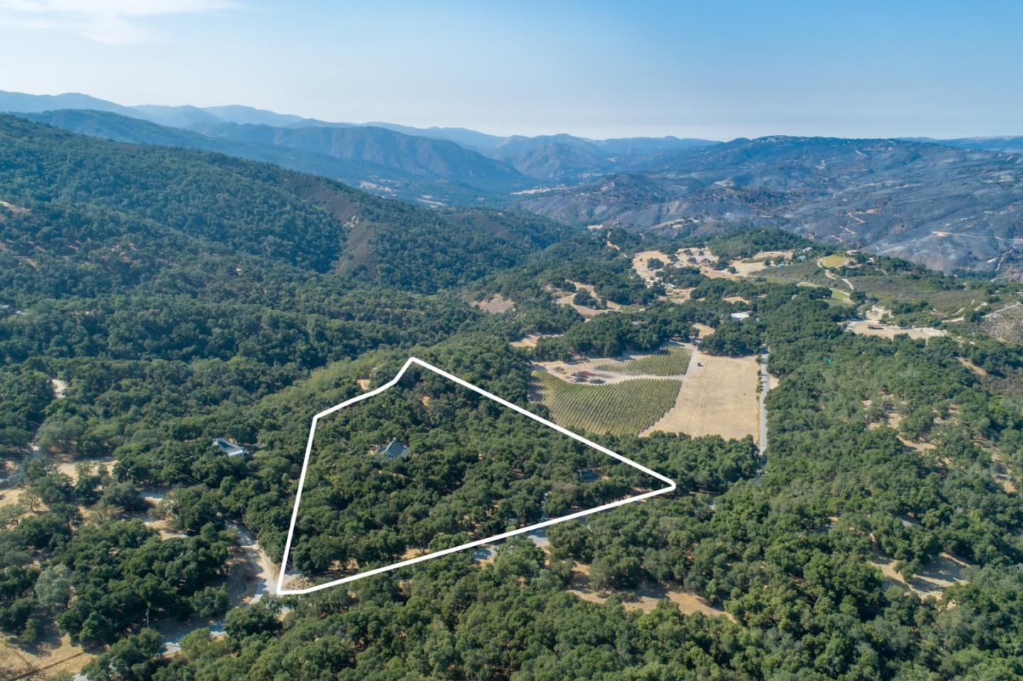 Detail Gallery Image 67 of 68 For 21900 Parrott Ranch Rd, Carmel Valley,  CA 93924 - 5 Beds | 4 Baths