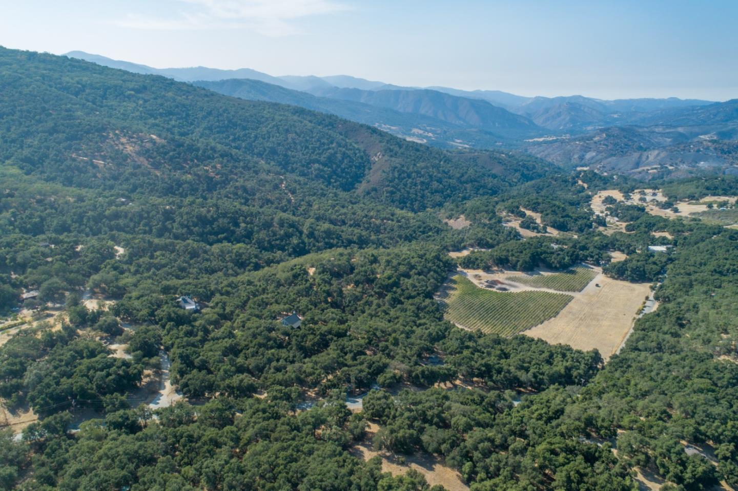 Detail Gallery Image 68 of 68 For 21900 Parrott Ranch Rd, Carmel Valley,  CA 93924 - 5 Beds | 4 Baths