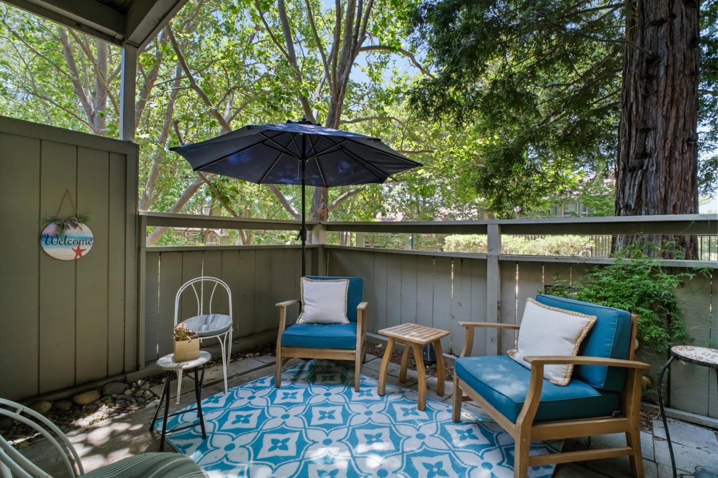 Detail Gallery Image 11 of 24 For 111 Bean Creek Rd #154,  Scotts Valley,  CA 95066 - 2 Beds | 2/1 Baths