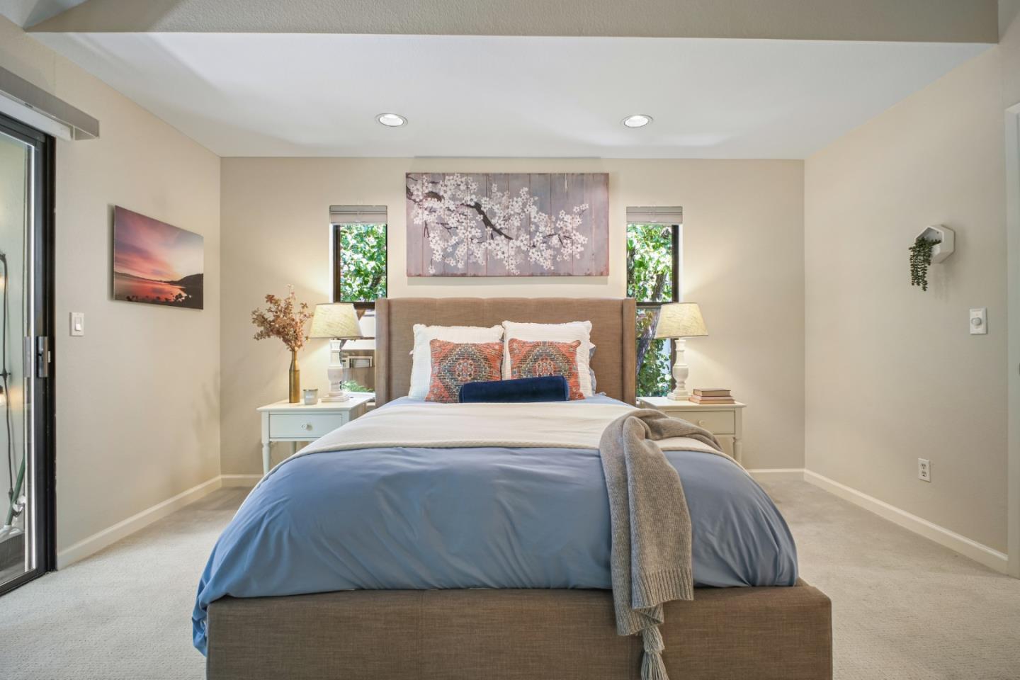 Detail Gallery Image 13 of 24 For 111 Bean Creek Rd #154,  Scotts Valley,  CA 95066 - 2 Beds | 2/1 Baths