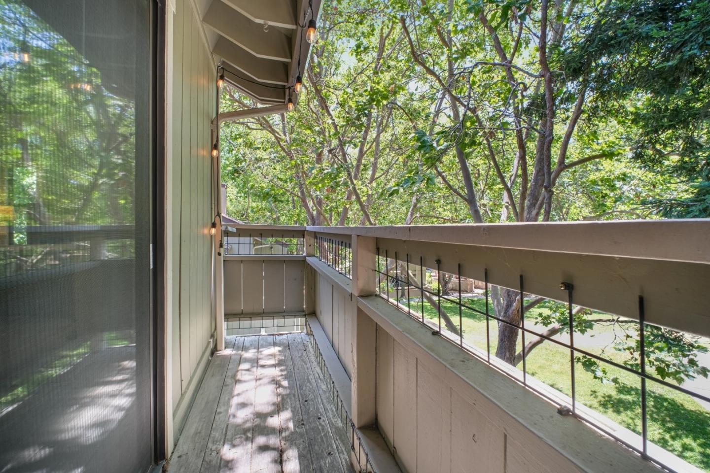 Detail Gallery Image 16 of 24 For 111 Bean Creek Rd #154,  Scotts Valley,  CA 95066 - 2 Beds | 2/1 Baths