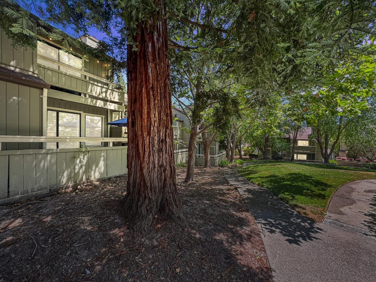 Detail Gallery Image 19 of 24 For 111 Bean Creek Rd #154,  Scotts Valley,  CA 95066 - 2 Beds | 2/1 Baths