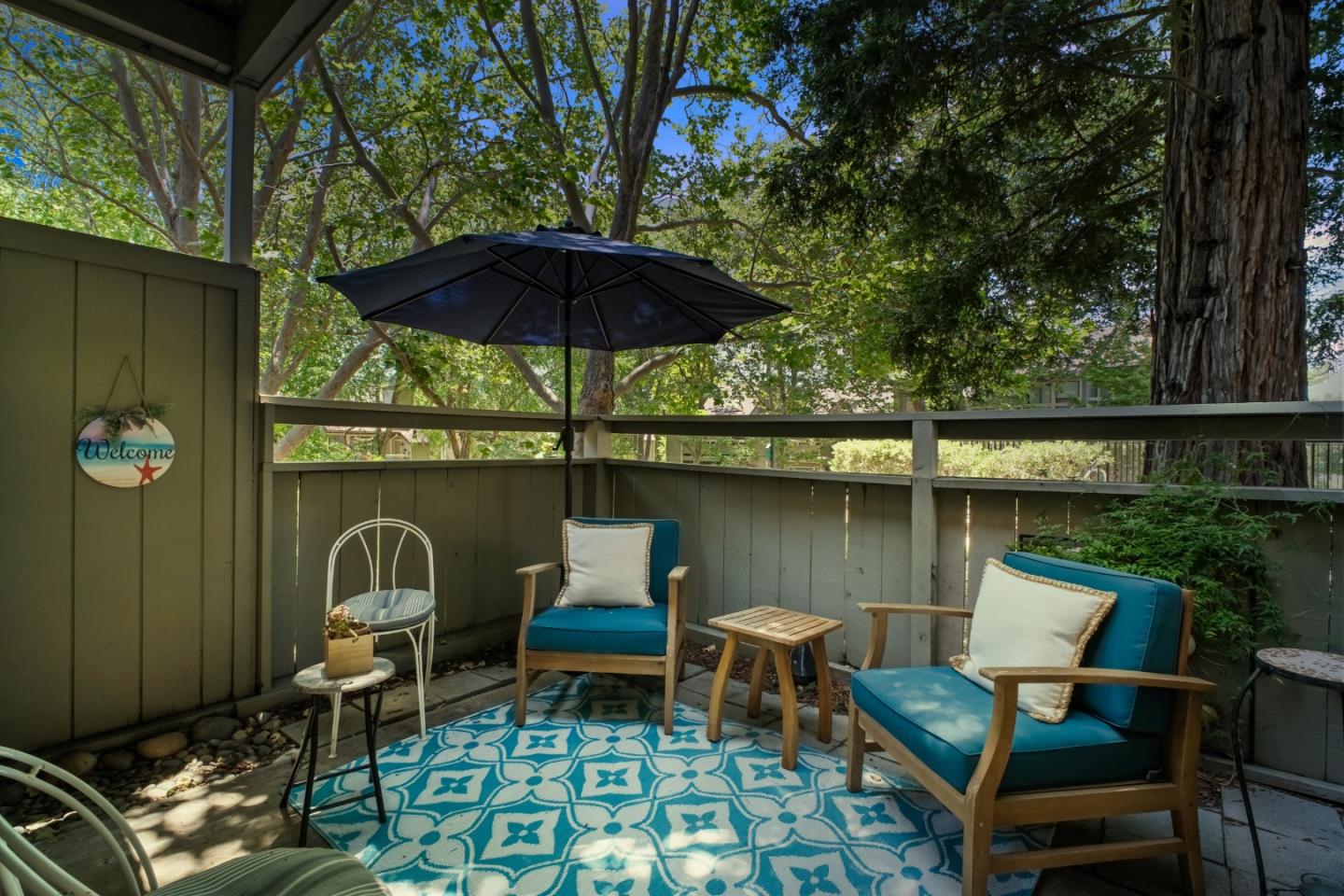 Detail Gallery Image 20 of 24 For 111 Bean Creek Rd #154,  Scotts Valley,  CA 95066 - 2 Beds | 2/1 Baths