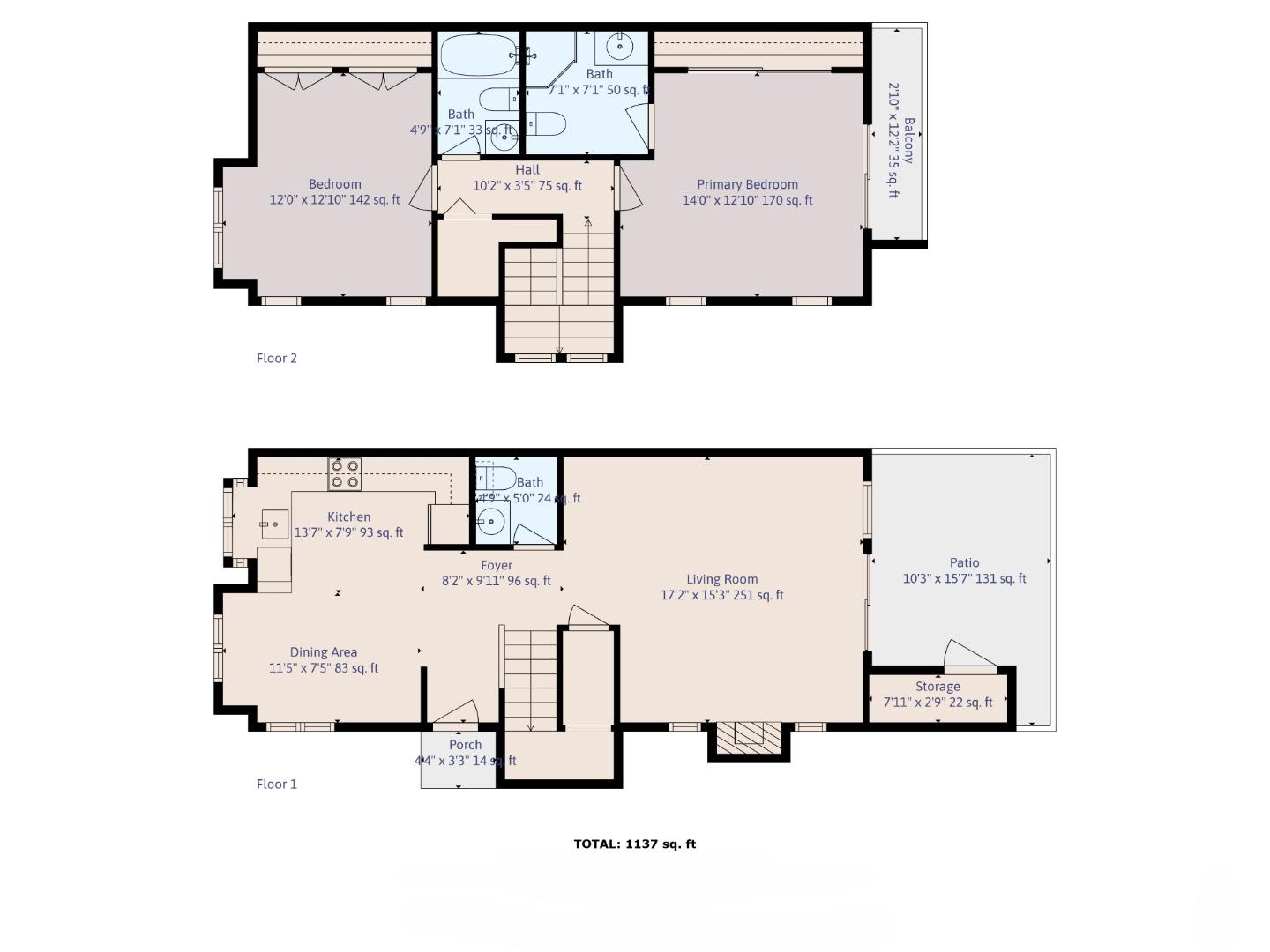 Detail Gallery Image 22 of 24 For 111 Bean Creek Rd #154,  Scotts Valley,  CA 95066 - 2 Beds | 2/1 Baths