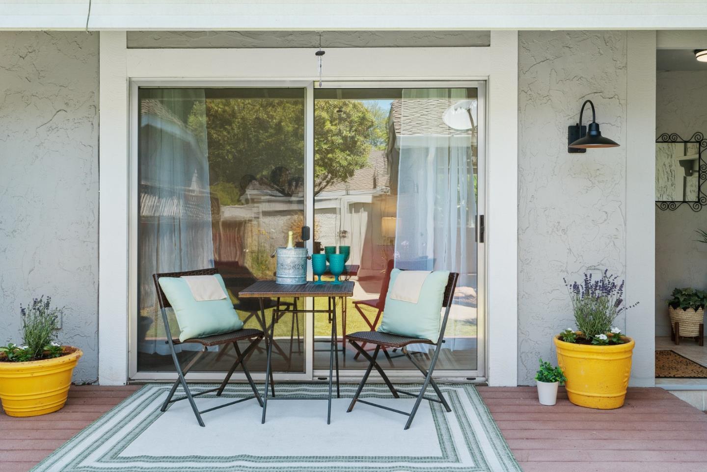 Detail Gallery Image 10 of 51 For 409 Sailfish Dr, Aptos,  CA 95003 - 2 Beds | 1/1 Baths