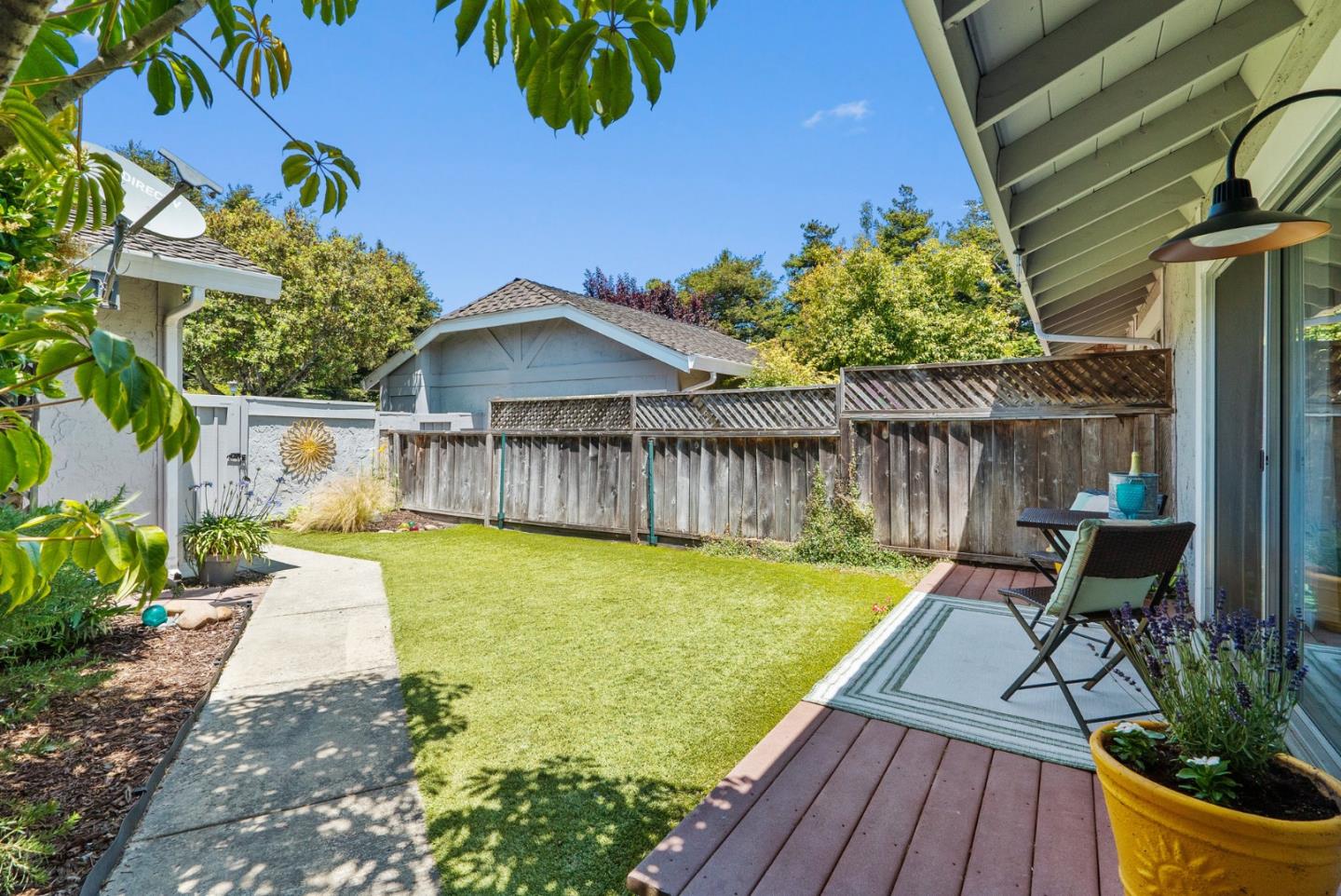Detail Gallery Image 11 of 51 For 409 Sailfish Dr, Aptos,  CA 95003 - 2 Beds | 1/1 Baths