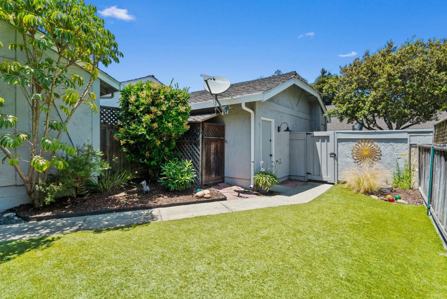 Detail Gallery Image 13 of 51 For 409 Sailfish Dr, Aptos,  CA 95003 - 2 Beds | 1/1 Baths