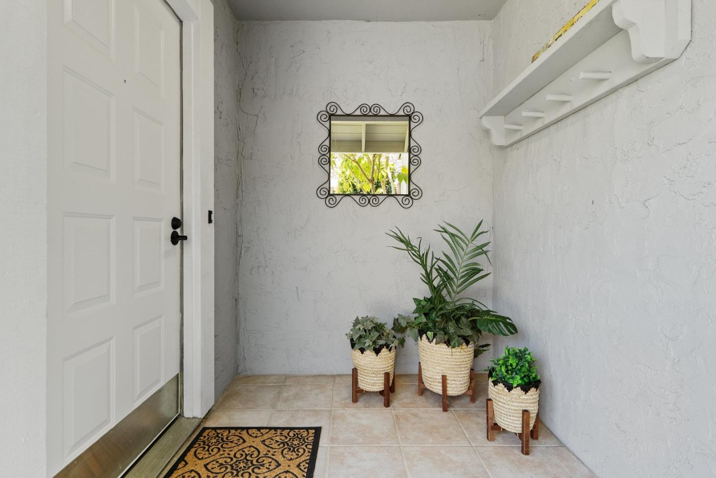 Detail Gallery Image 14 of 51 For 409 Sailfish Dr, Aptos,  CA 95003 - 2 Beds | 1/1 Baths
