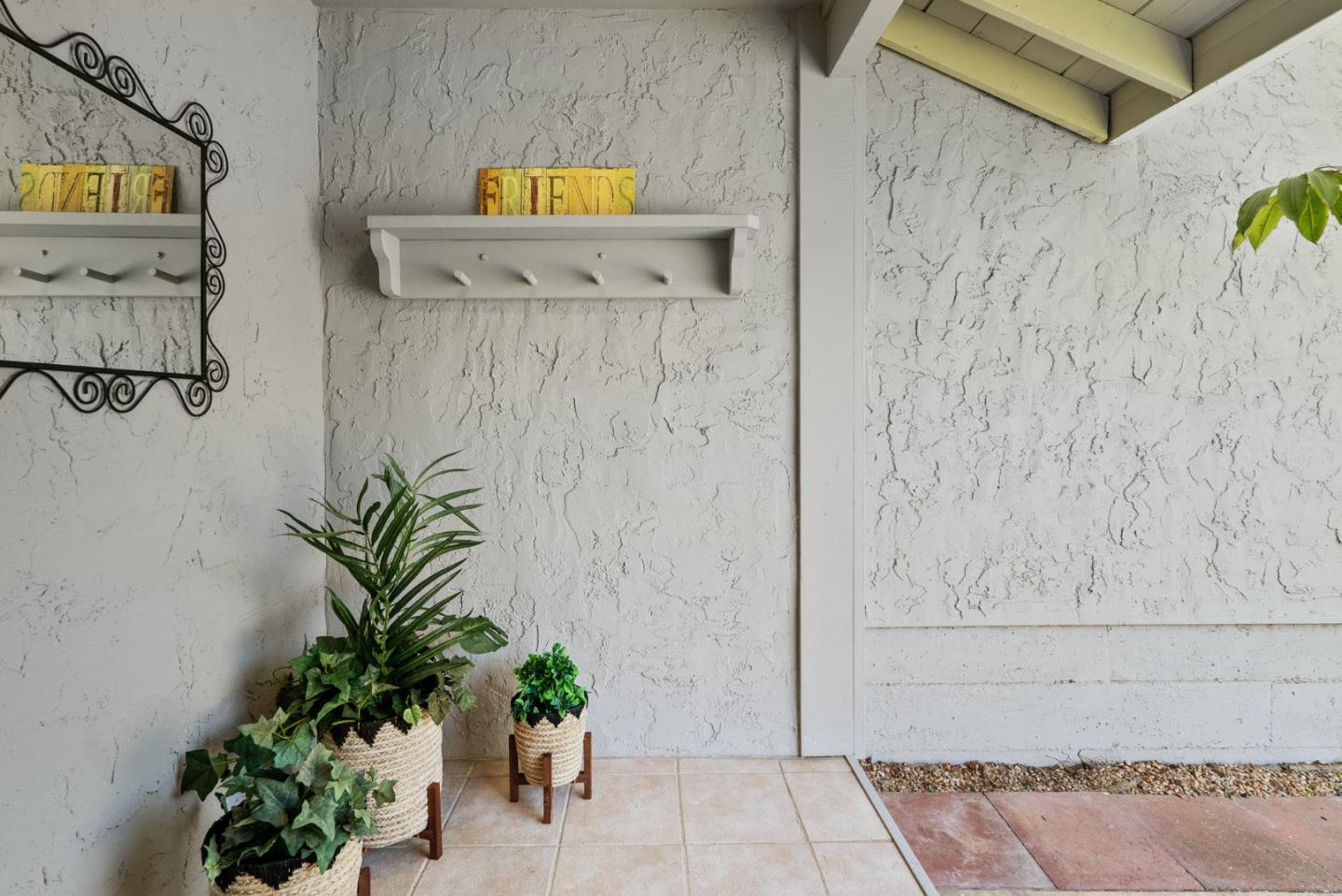 Detail Gallery Image 15 of 51 For 409 Sailfish Dr, Aptos,  CA 95003 - 2 Beds | 1/1 Baths