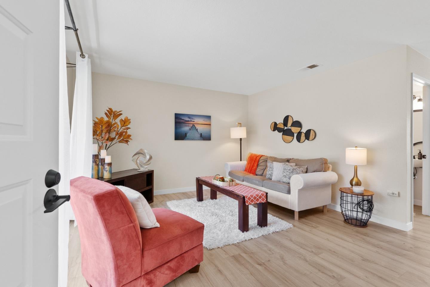 Detail Gallery Image 16 of 51 For 409 Sailfish Dr, Aptos,  CA 95003 - 2 Beds | 1/1 Baths