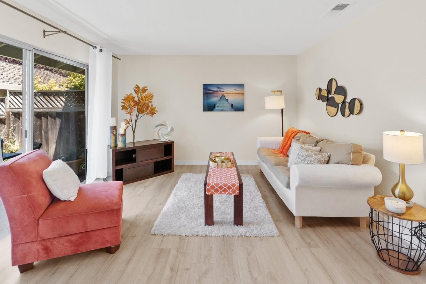 Detail Gallery Image 17 of 51 For 409 Sailfish Dr, Aptos,  CA 95003 - 2 Beds | 1/1 Baths