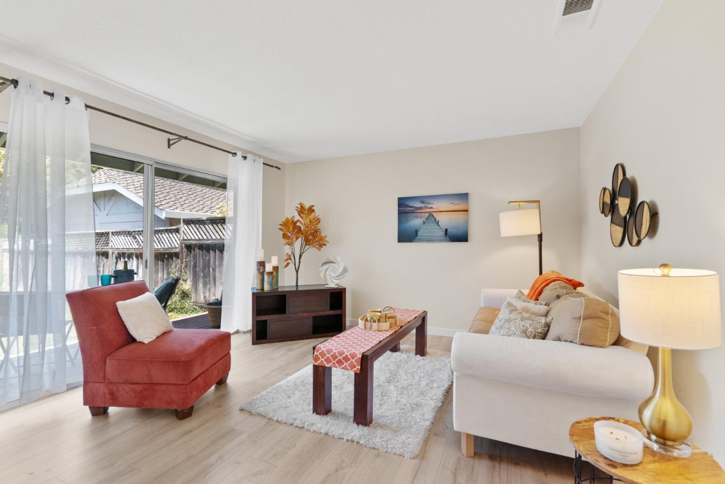 Detail Gallery Image 18 of 51 For 409 Sailfish Dr, Aptos,  CA 95003 - 2 Beds | 1/1 Baths