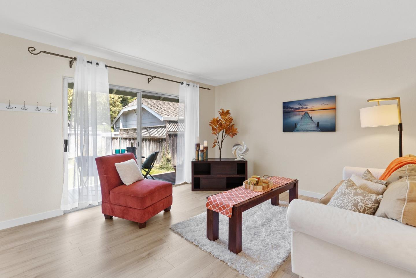 Detail Gallery Image 19 of 51 For 409 Sailfish Dr, Aptos,  CA 95003 - 2 Beds | 1/1 Baths