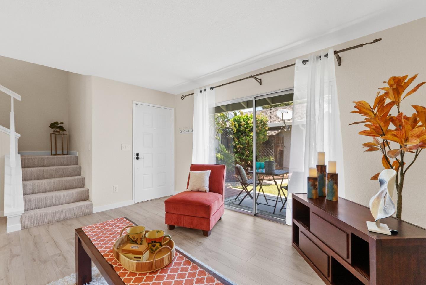 Detail Gallery Image 20 of 51 For 409 Sailfish Dr, Aptos,  CA 95003 - 2 Beds | 1/1 Baths