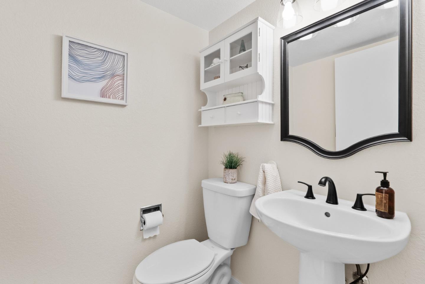 Detail Gallery Image 21 of 51 For 409 Sailfish Dr, Aptos,  CA 95003 - 2 Beds | 1/1 Baths