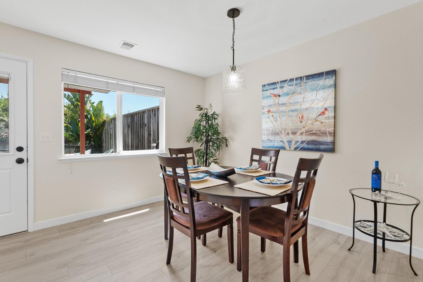 Detail Gallery Image 22 of 51 For 409 Sailfish Dr, Aptos,  CA 95003 - 2 Beds | 1/1 Baths