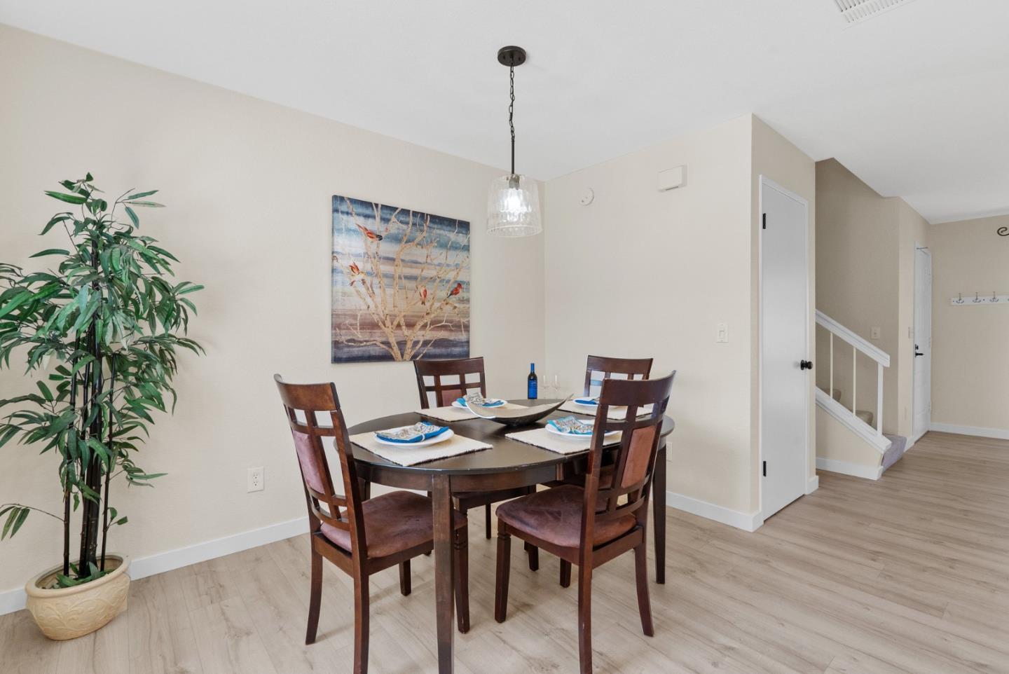 Detail Gallery Image 23 of 51 For 409 Sailfish Dr, Aptos,  CA 95003 - 2 Beds | 1/1 Baths