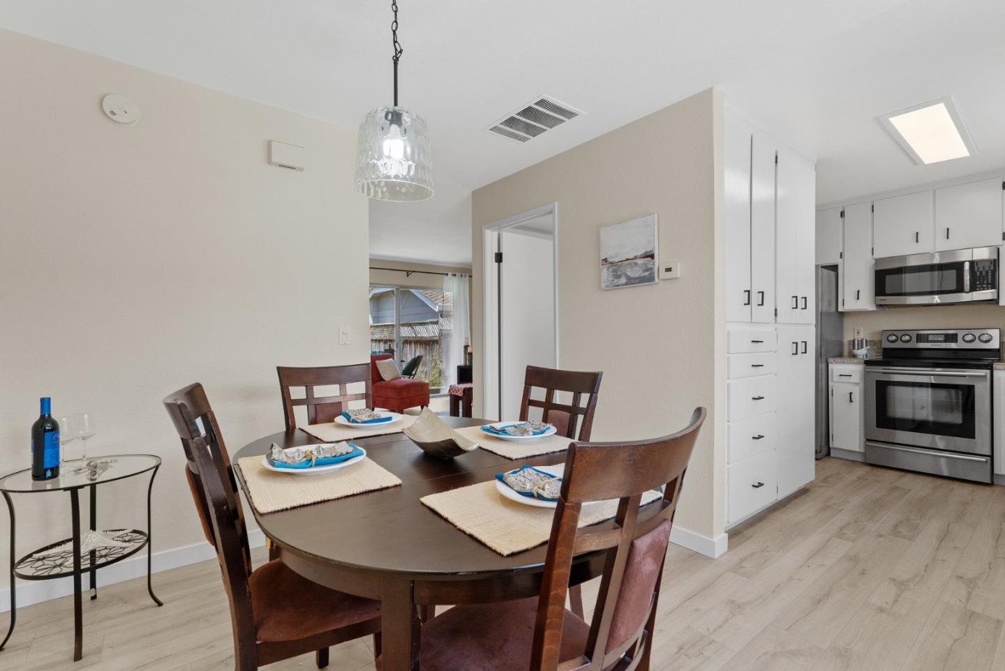 Detail Gallery Image 24 of 51 For 409 Sailfish Dr, Aptos,  CA 95003 - 2 Beds | 1/1 Baths