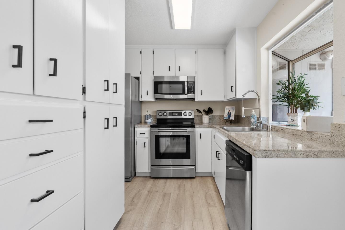 Detail Gallery Image 26 of 51 For 409 Sailfish Dr, Aptos,  CA 95003 - 2 Beds | 1/1 Baths