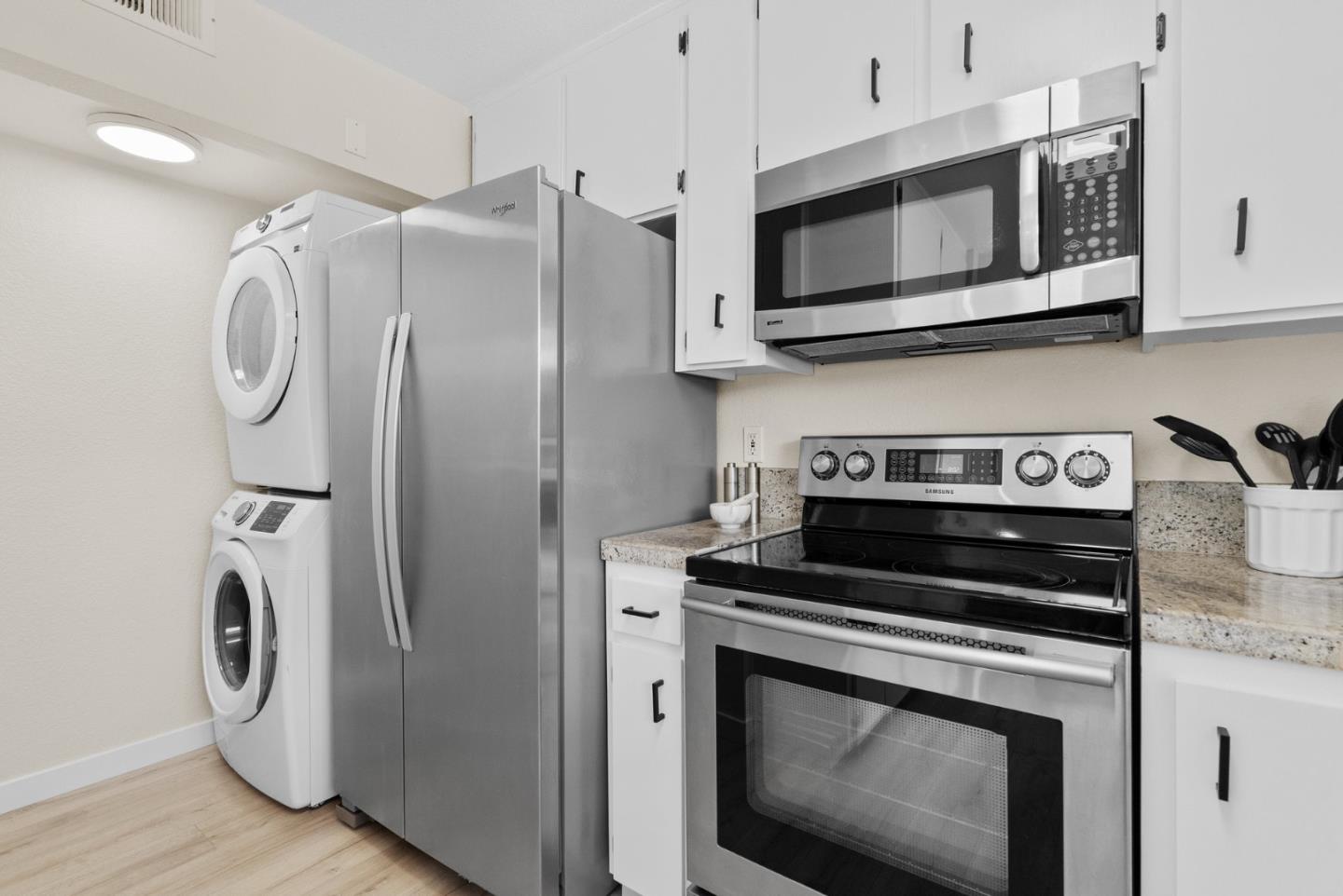 Detail Gallery Image 29 of 51 For 409 Sailfish Dr, Aptos,  CA 95003 - 2 Beds | 1/1 Baths