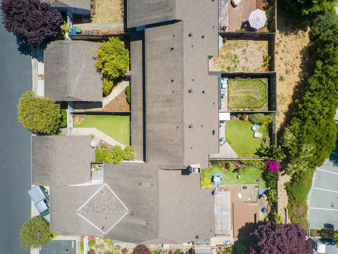 Detail Gallery Image 3 of 51 For 409 Sailfish Dr, Aptos,  CA 95003 - 2 Beds | 1/1 Baths