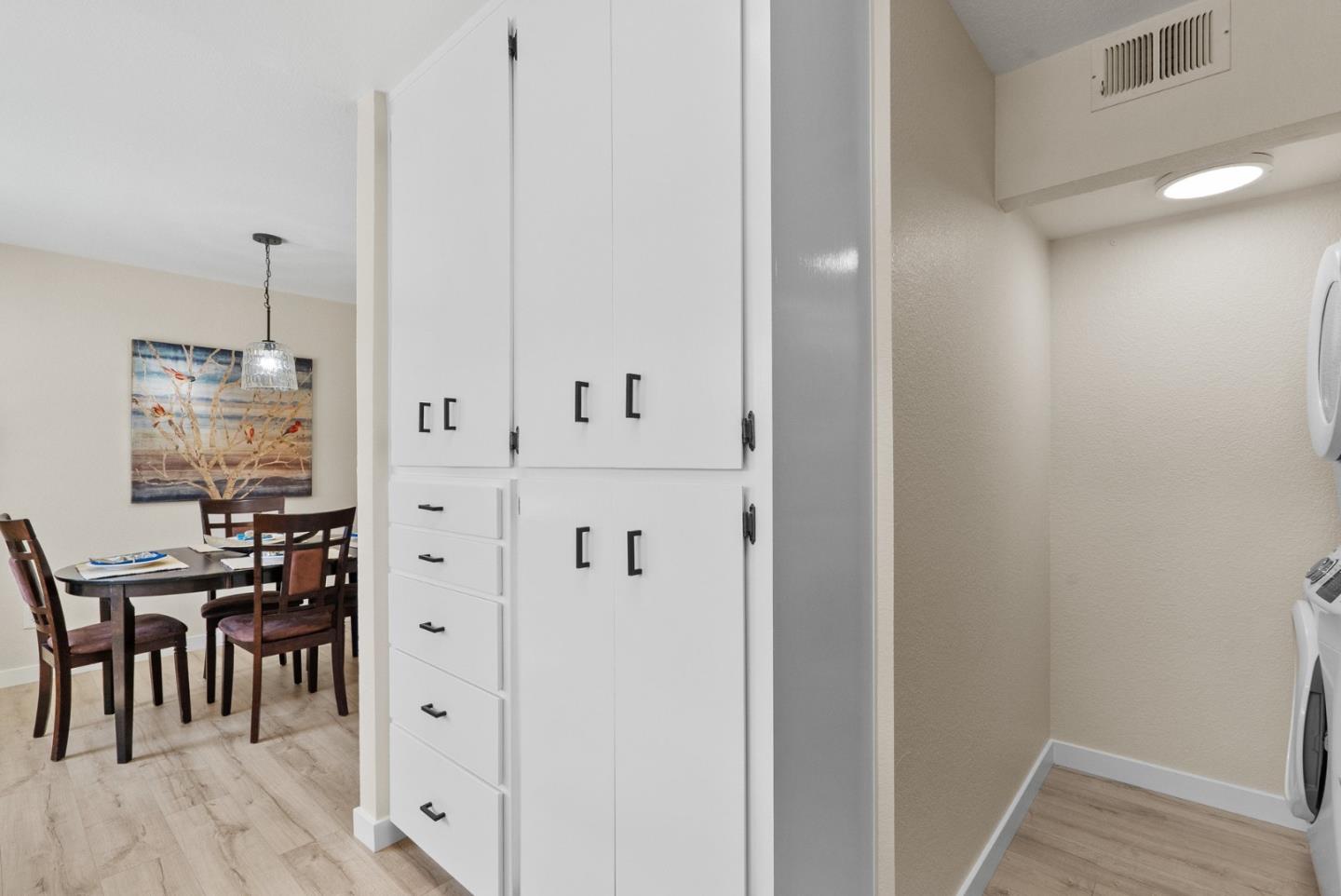 Detail Gallery Image 33 of 51 For 409 Sailfish Dr, Aptos,  CA 95003 - 2 Beds | 1/1 Baths