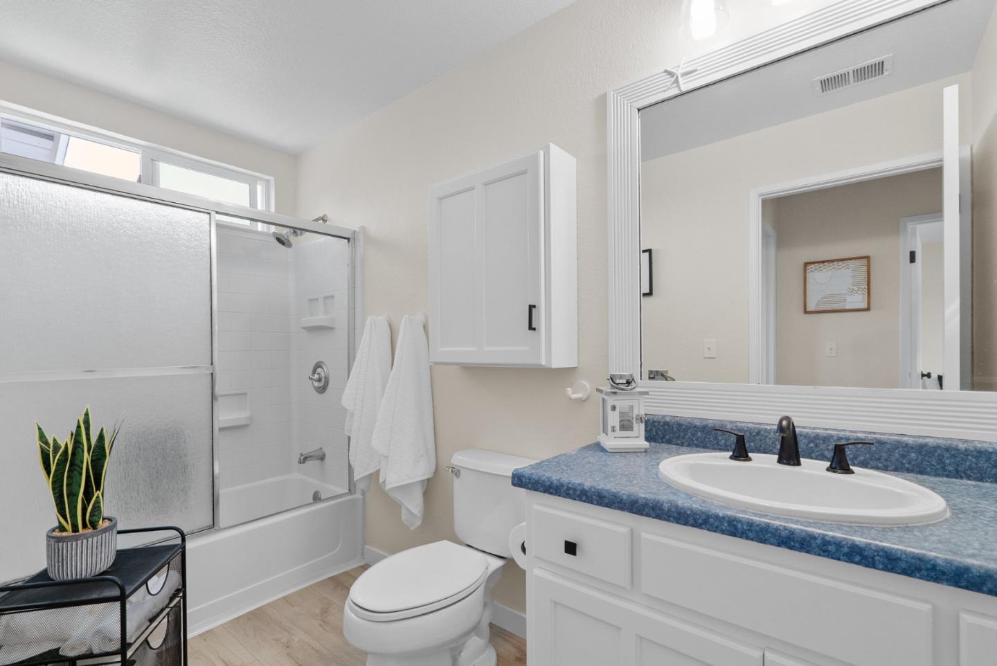 Detail Gallery Image 34 of 51 For 409 Sailfish Dr, Aptos,  CA 95003 - 2 Beds | 1/1 Baths