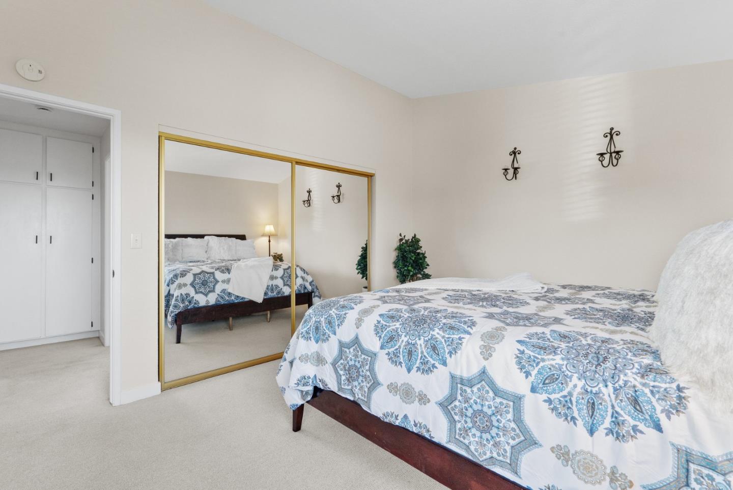 Detail Gallery Image 35 of 51 For 409 Sailfish Dr, Aptos,  CA 95003 - 2 Beds | 1/1 Baths