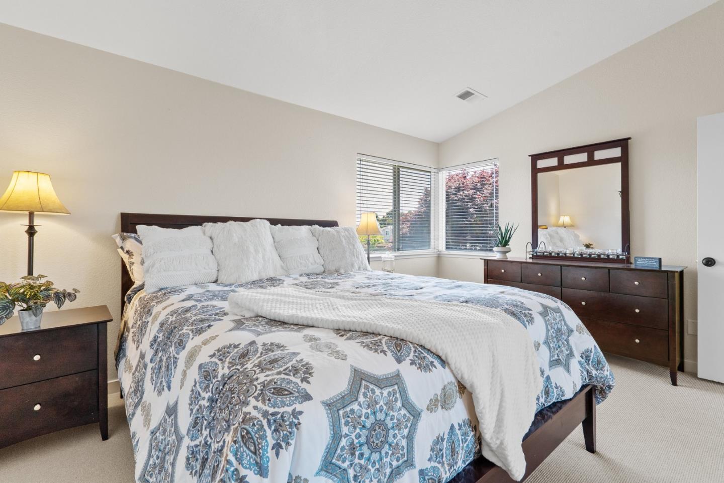 Detail Gallery Image 36 of 51 For 409 Sailfish Dr, Aptos,  CA 95003 - 2 Beds | 1/1 Baths