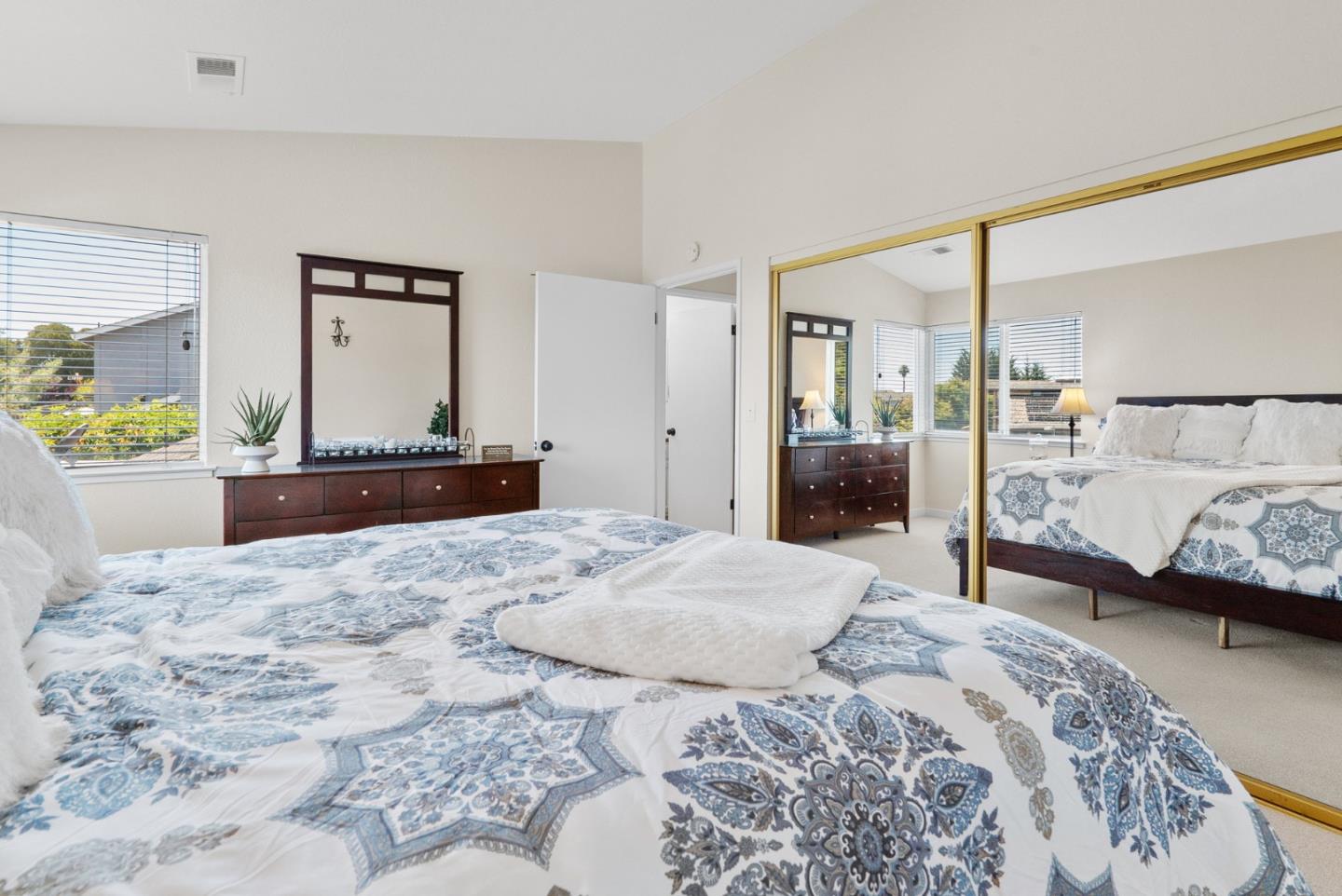 Detail Gallery Image 37 of 51 For 409 Sailfish Dr, Aptos,  CA 95003 - 2 Beds | 1/1 Baths