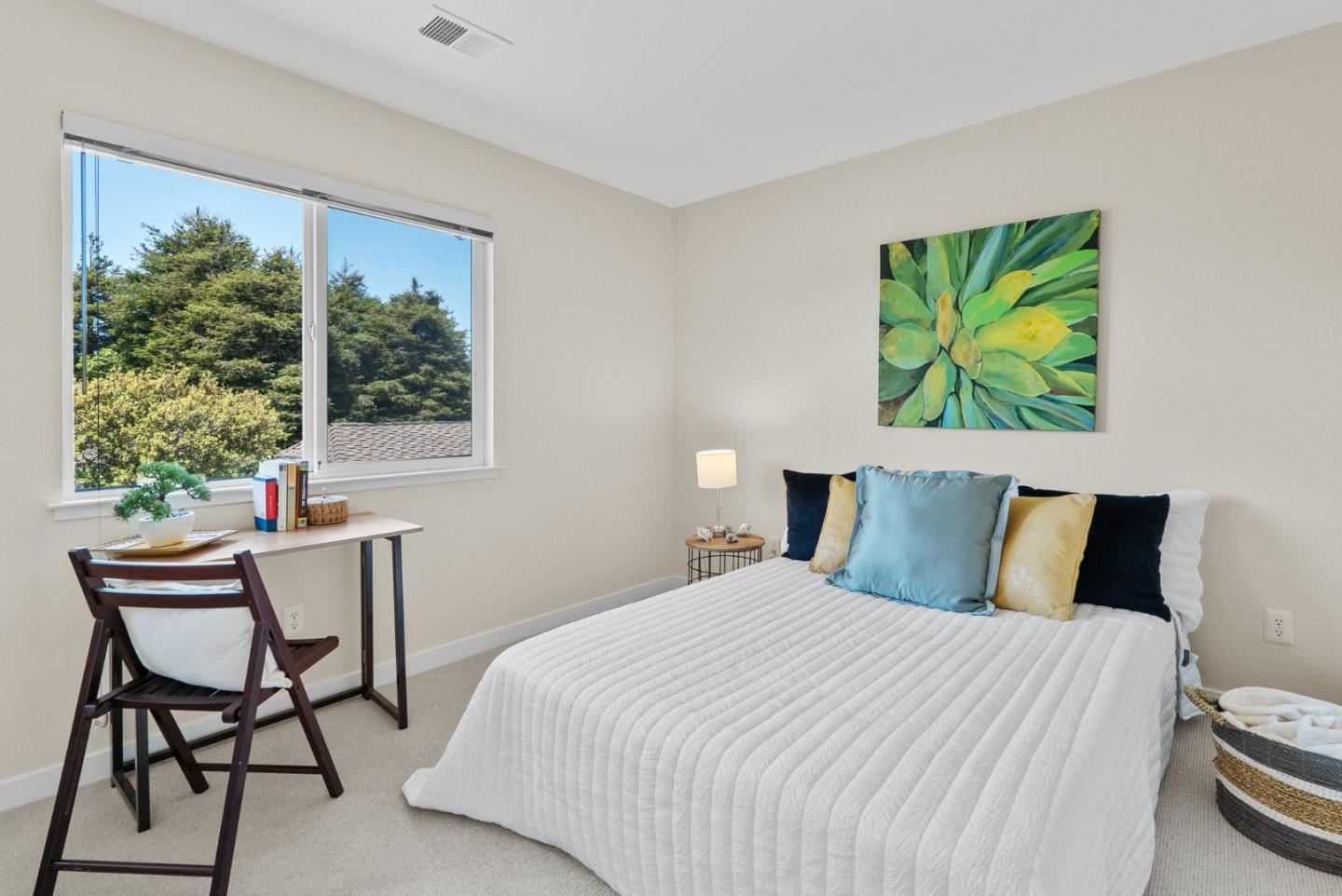 Detail Gallery Image 38 of 51 For 409 Sailfish Dr, Aptos,  CA 95003 - 2 Beds | 1/1 Baths