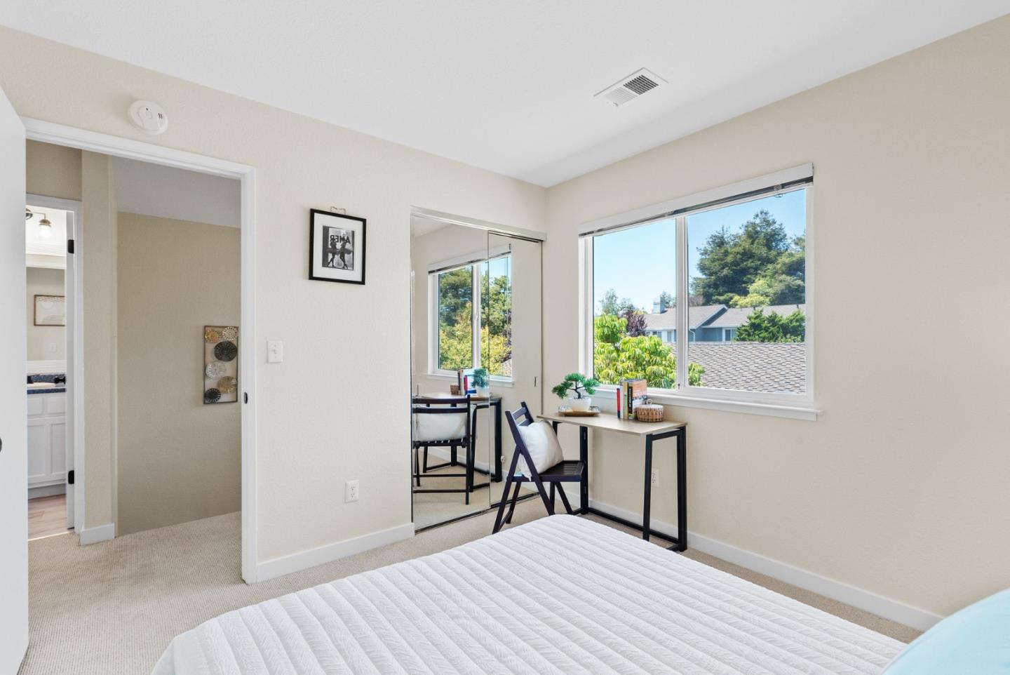 Detail Gallery Image 39 of 51 For 409 Sailfish Dr, Aptos,  CA 95003 - 2 Beds | 1/1 Baths
