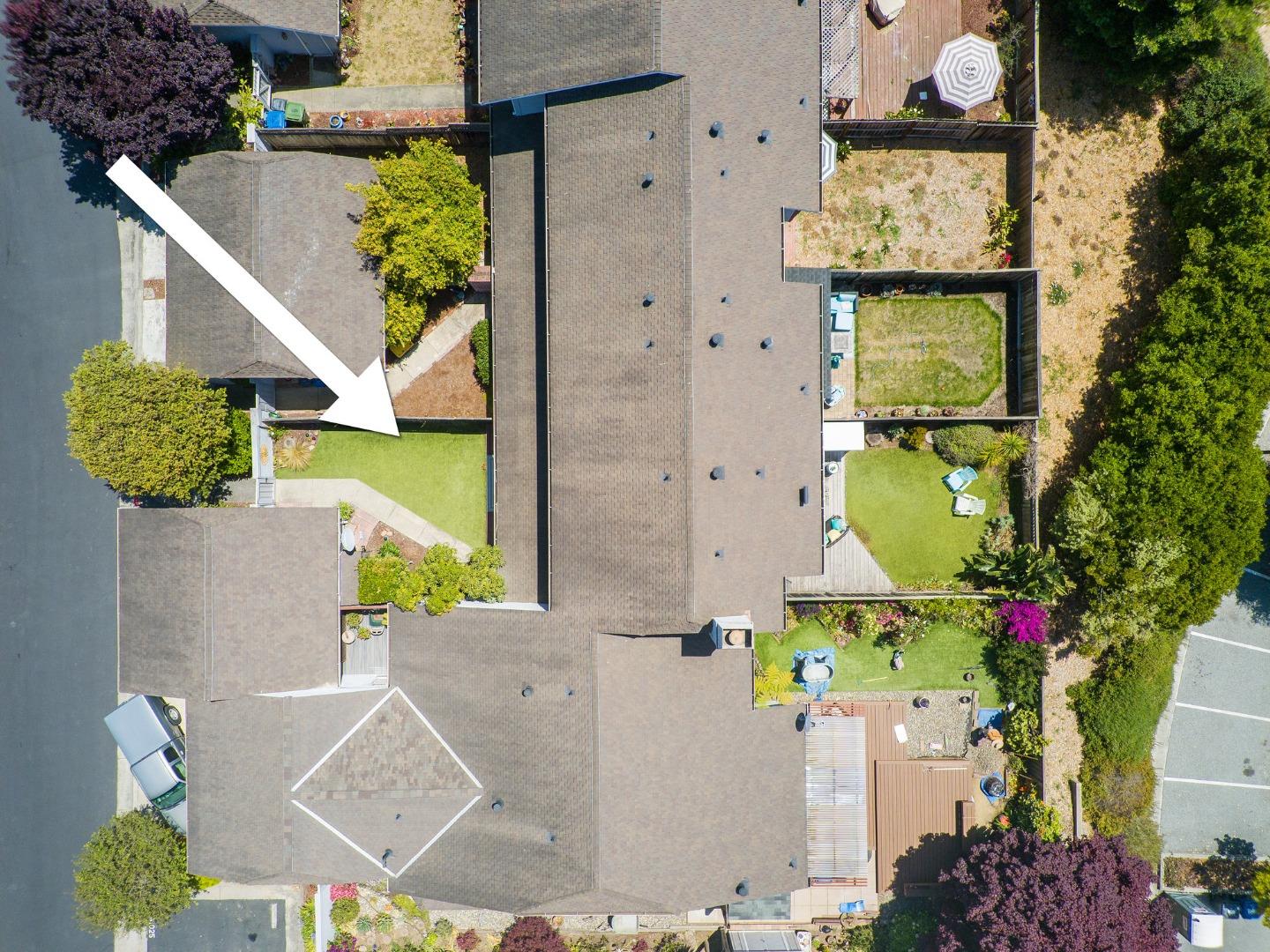 Detail Gallery Image 4 of 51 For 409 Sailfish Dr, Aptos,  CA 95003 - 2 Beds | 1/1 Baths