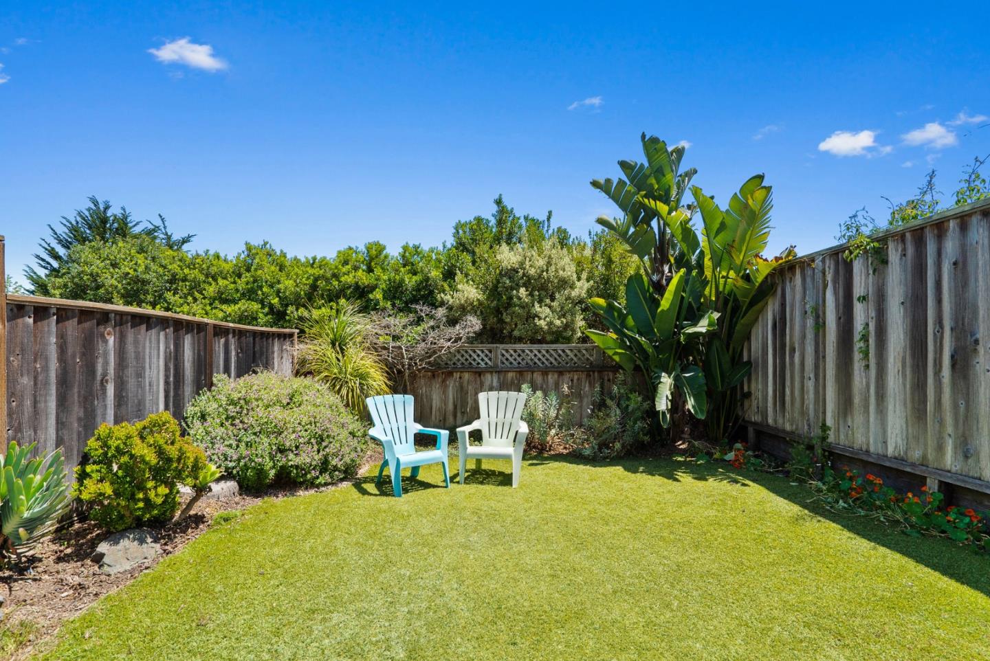 Detail Gallery Image 40 of 51 For 409 Sailfish Dr, Aptos,  CA 95003 - 2 Beds | 1/1 Baths