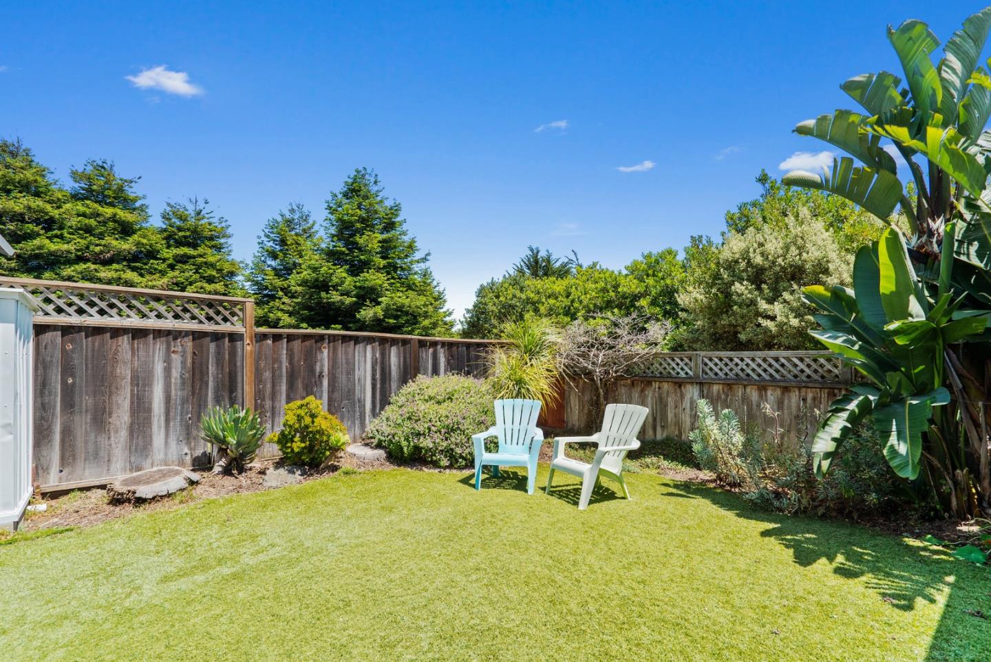 Detail Gallery Image 41 of 51 For 409 Sailfish Dr, Aptos,  CA 95003 - 2 Beds | 1/1 Baths