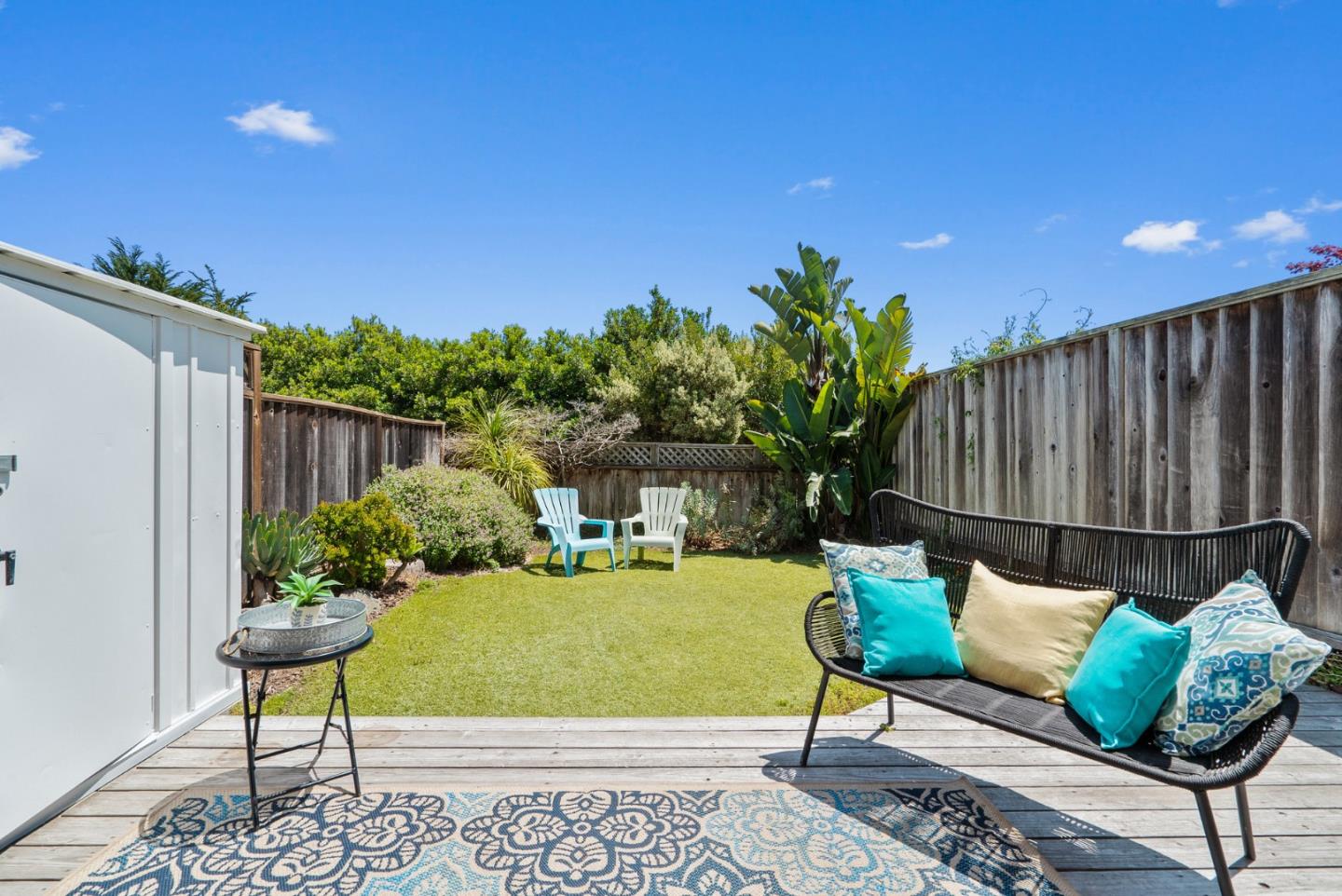 Detail Gallery Image 48 of 51 For 409 Sailfish Dr, Aptos,  CA 95003 - 2 Beds | 1/1 Baths