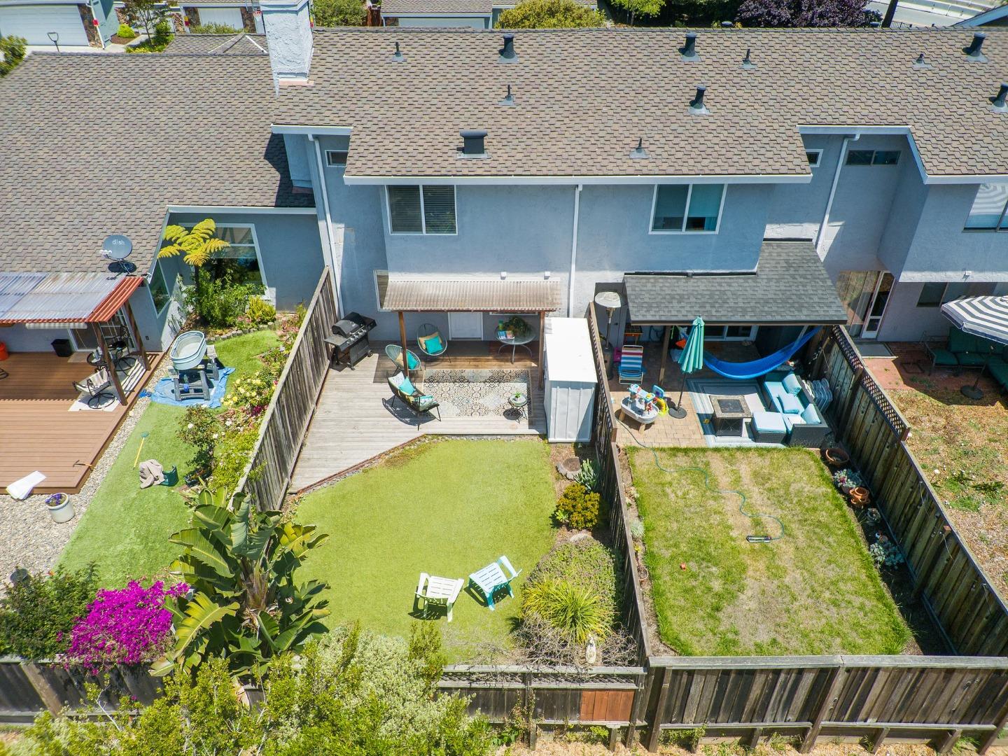 Detail Gallery Image 49 of 51 For 409 Sailfish Dr, Aptos,  CA 95003 - 2 Beds | 1/1 Baths