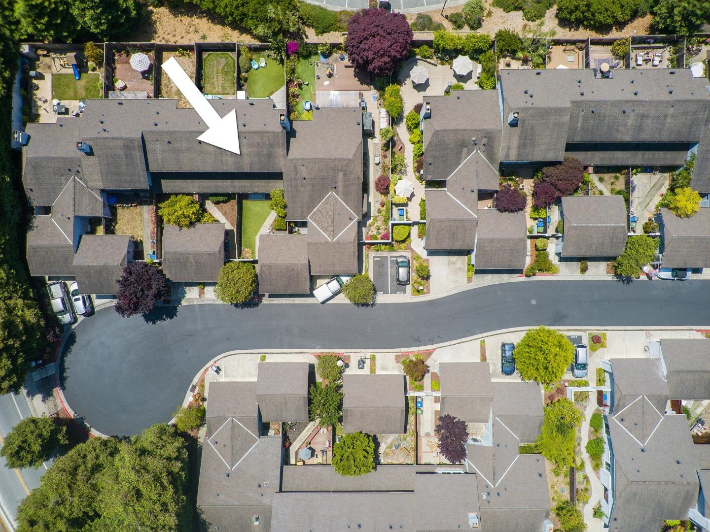 Detail Gallery Image 5 of 51 For 409 Sailfish Dr, Aptos,  CA 95003 - 2 Beds | 1/1 Baths