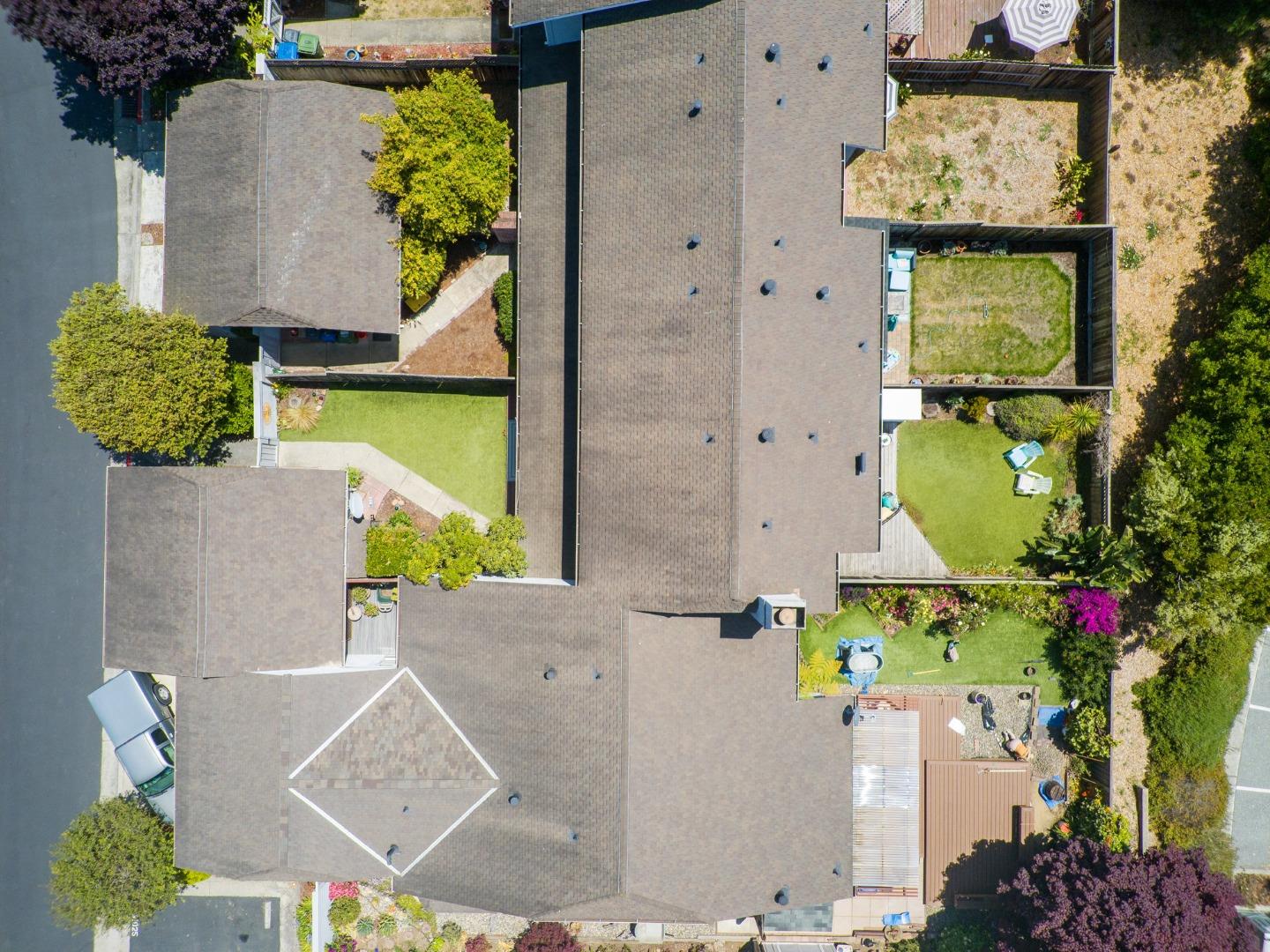 Detail Gallery Image 50 of 51 For 409 Sailfish Dr, Aptos,  CA 95003 - 2 Beds | 1/1 Baths