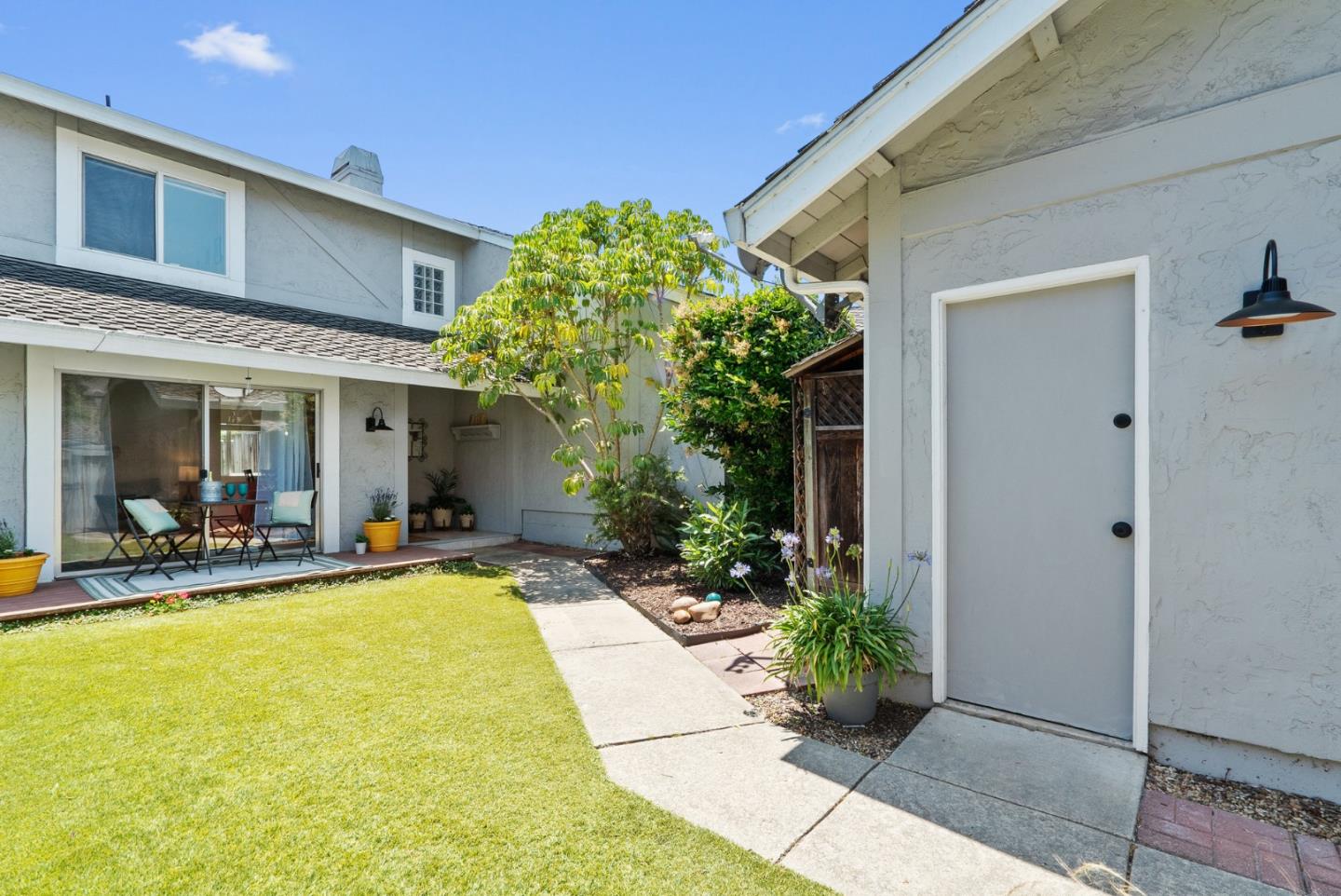 Detail Gallery Image 6 of 51 For 409 Sailfish Dr, Aptos,  CA 95003 - 2 Beds | 1/1 Baths