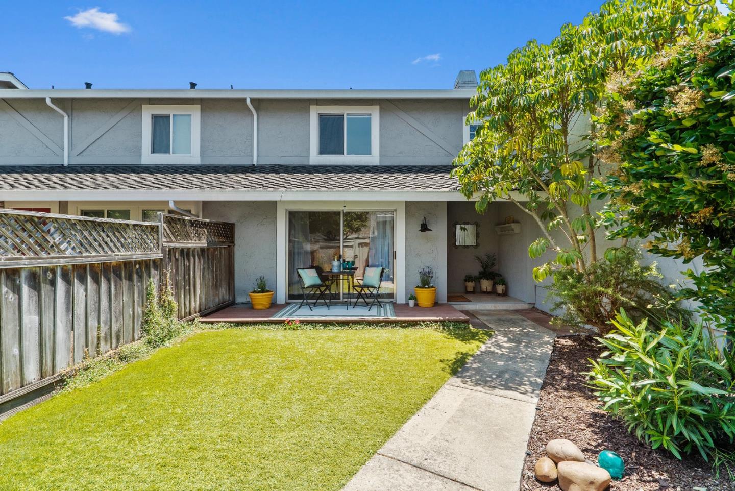 Detail Gallery Image 7 of 51 For 409 Sailfish Dr, Aptos,  CA 95003 - 2 Beds | 1/1 Baths