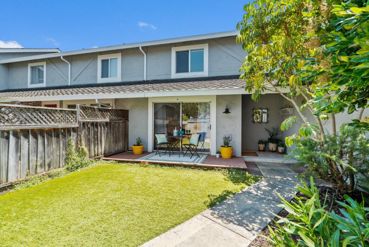 Detail Gallery Image 8 of 51 For 409 Sailfish Dr, Aptos,  CA 95003 - 2 Beds | 1/1 Baths