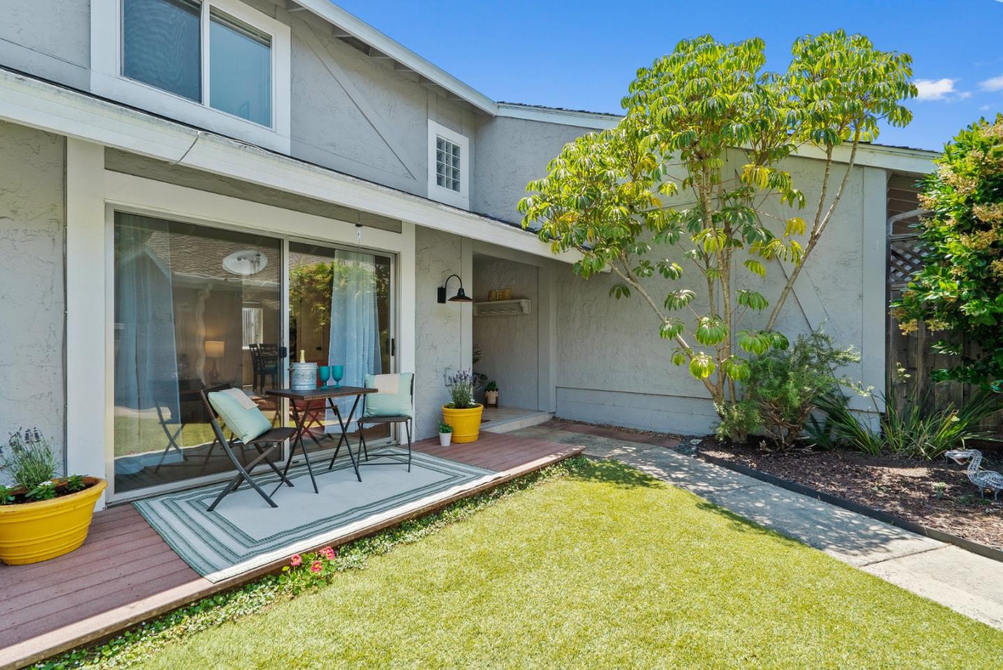Detail Gallery Image 9 of 51 For 409 Sailfish Dr, Aptos,  CA 95003 - 2 Beds | 1/1 Baths